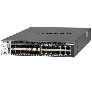 M4300 12X12F 24 Port Fully Managed Stackable Layer-preview.jpg